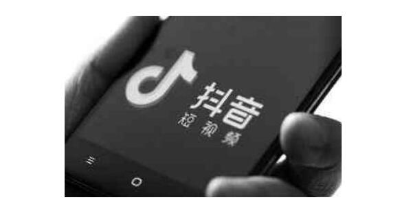心得体会亚洲精品无码av变态调教疯狂服务优质，值得选择