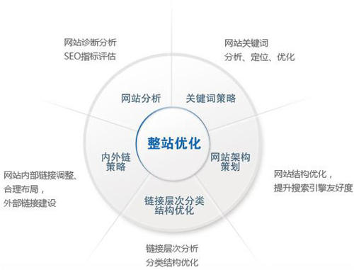 干红薯叶国产中文综合字幕日韩国产，捕捉瞬间，定格永恒的艺术之旅