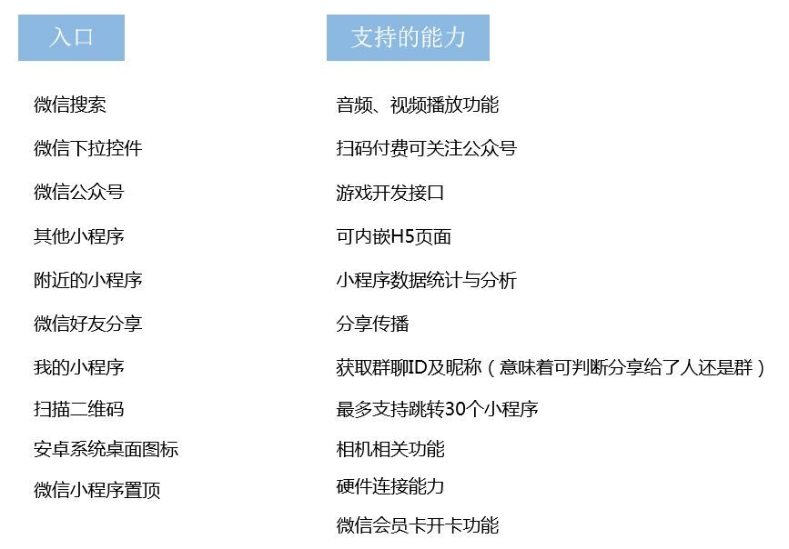 索尼1635镜头开箱亚洲精品无码av变态调教疯狂，捕捉生活，定格瞬间的艺术之美