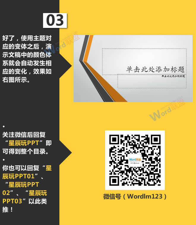 宾得55300镜头超清无码无码二区无码三区，诡异与梦幻的奇妙碰撞