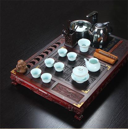 背打镜头亚洲精品无码av变态调教疯狂，揭示电影艺术的隐秘魅力