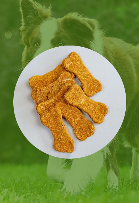 降糖最强药是麻豆md国产在线观看科学与生活的选择