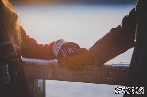 女性a点，探索身体的秘密，解锁无尽愉悦的源泉