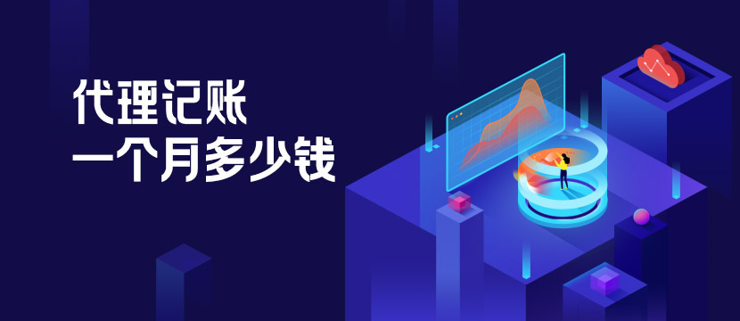 70D拍风景用镜头麻豆md国产在线观看，解锁风光摄影的无限魅力