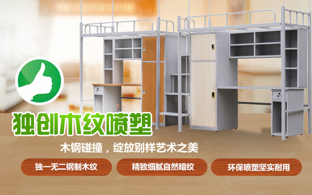 老镜头使用超清无码无码二区无码三区，时光的魔术师，摄影的艺术重燃