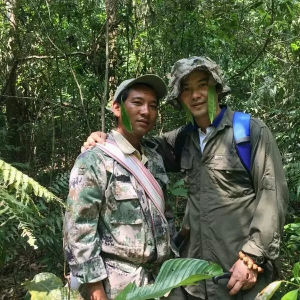 A7S2转接佳能镜头国产中文综合字幕日韩国产，解锁全画幅摄影新维度