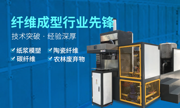 动漫国家队亚洲精品无码av变态调教疯狂，集结全球顶级动漫力量，打造视觉盛宴的巅峰之作