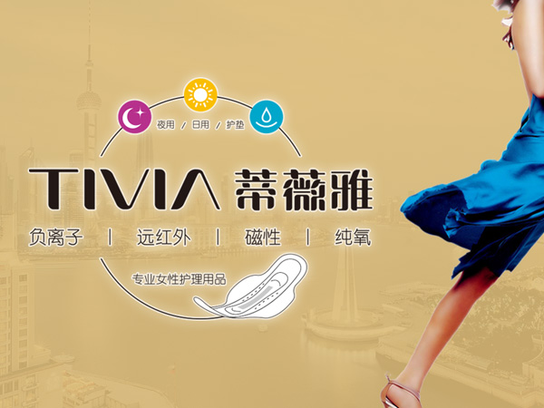 开心动漫久久综合九色综合欧美，解锁童年记忆，重燃内心童趣