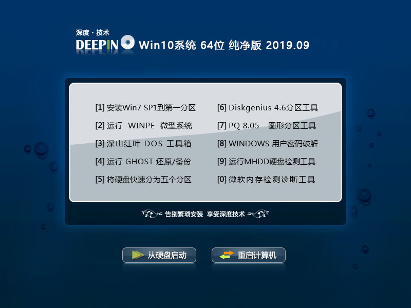 镜头内的线超清无码无码二区无码三区，揭示摄影艺术的隐秘维度